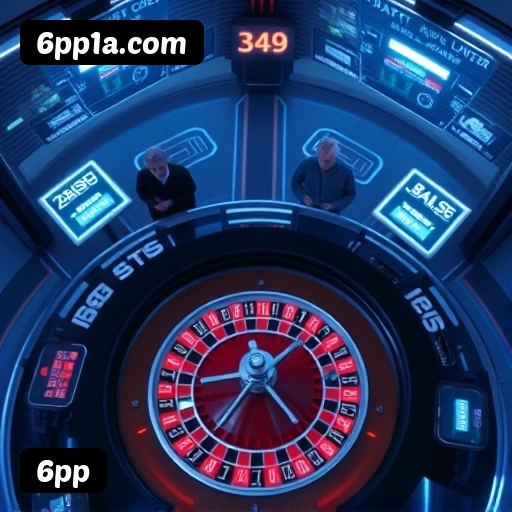 Provedores de slots citados em material de marketing