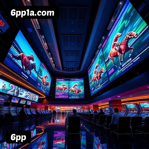 6pp suporte 24/7 português Brasil - 47 atendentes brasileiros chat ao vivo
