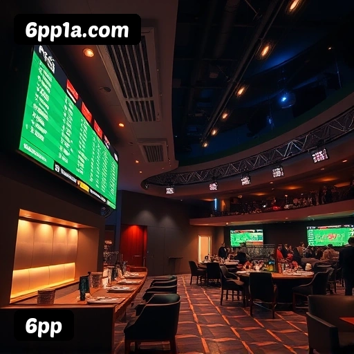 Primeiros passos para apostar no sportsbook — ilustração editorial