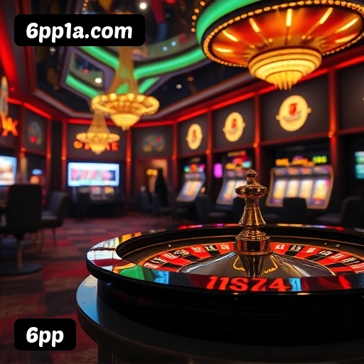 Números de vitórias e jackpots em material promocional — ilustração, não auditoria